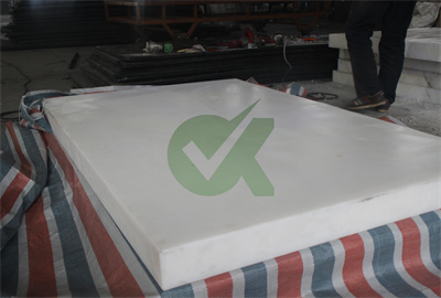 <h3>12mm uv resistant hdpe plate seller--HDPE sheets 4×8 </h3>
